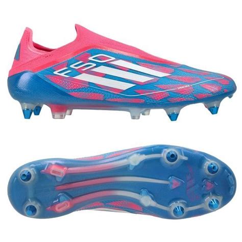 adidas voetbal f-50 groen blauw|adidas f50 sandalen.